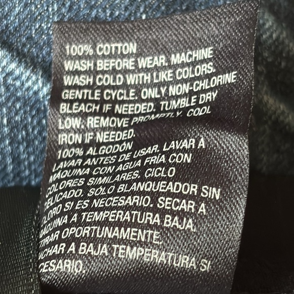 Hyde and Eek Women’s Halloween Dinosaur Skeleton Print Pajama Set - Picture 13 of 13